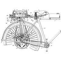 patent drawing sample